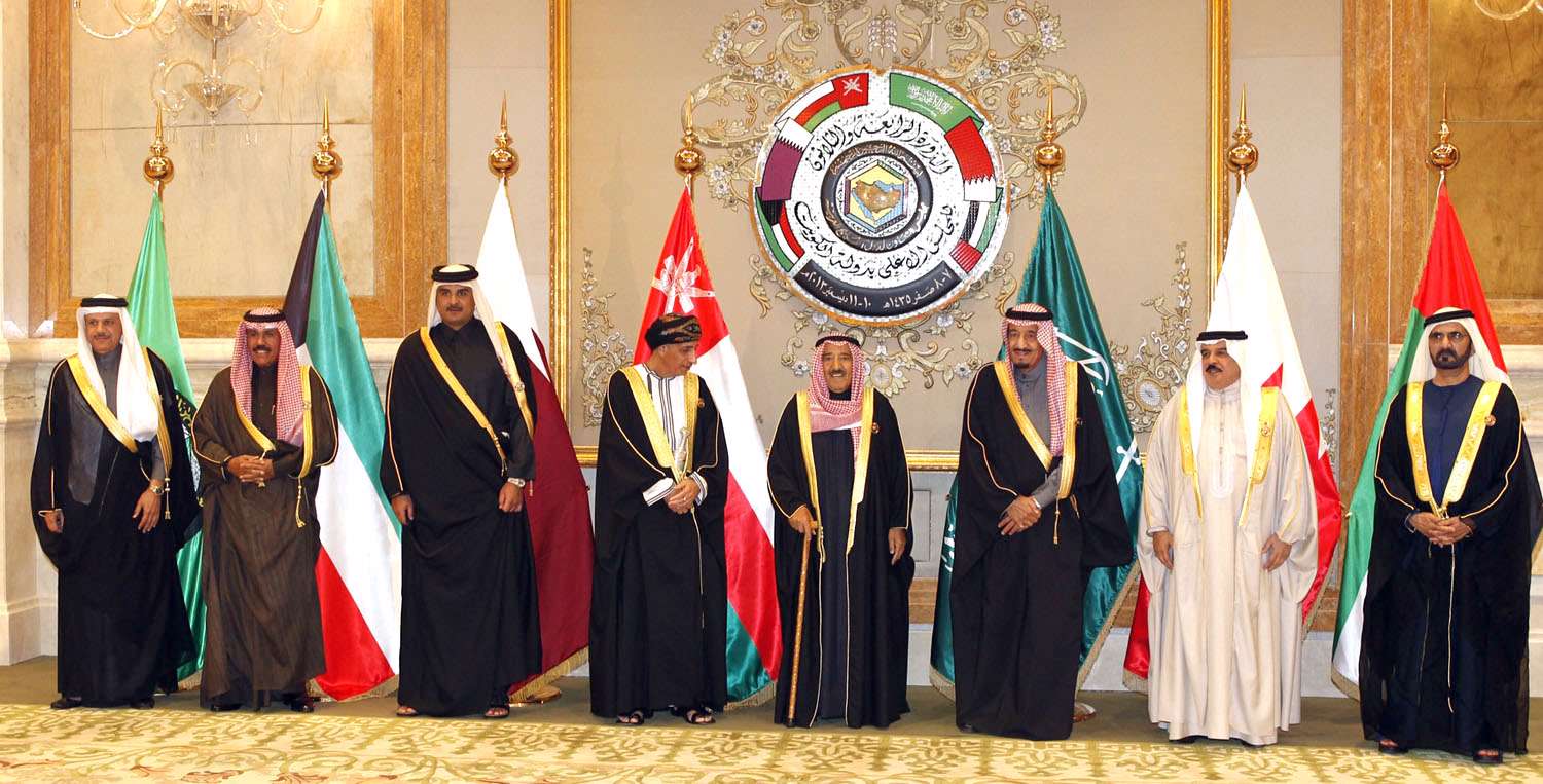 فرقه وهابیت
