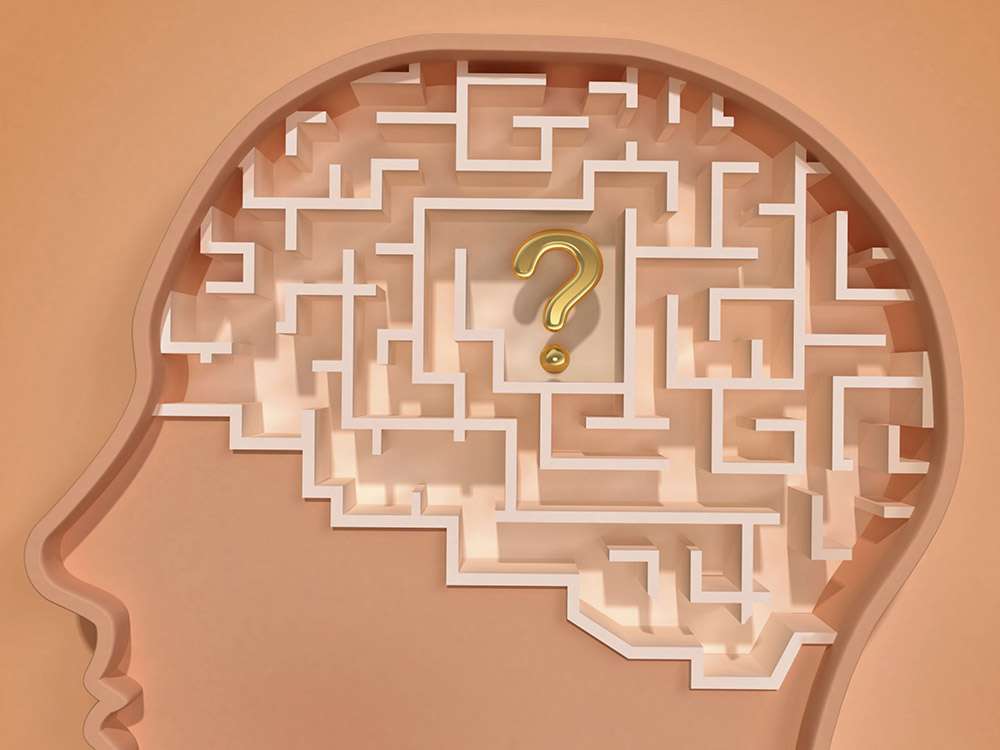 تقویت حافظه