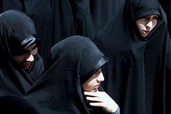 حجاب