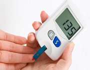 ذیابیطس ایمرجنسی: انتباہی علامات اور اقدامات جو زندگی بچائیں