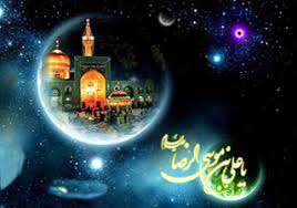 وبگردی؛معارف،پیامبرواهل بیت،پرسمان مسموميت و به شهادت رسيدن امام رضا(ع)