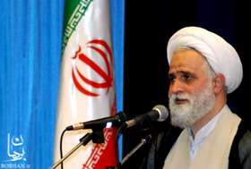 دانشجو و سبک زندگی اسلامی 