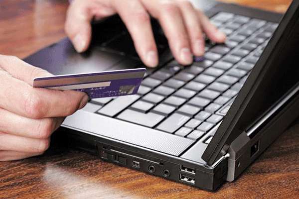 وبگردی،اقتصاد،صنعت،آسمونی،بهترین فروشگاه های اینترنتی جهان