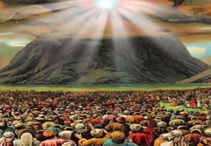 هدایت الهی