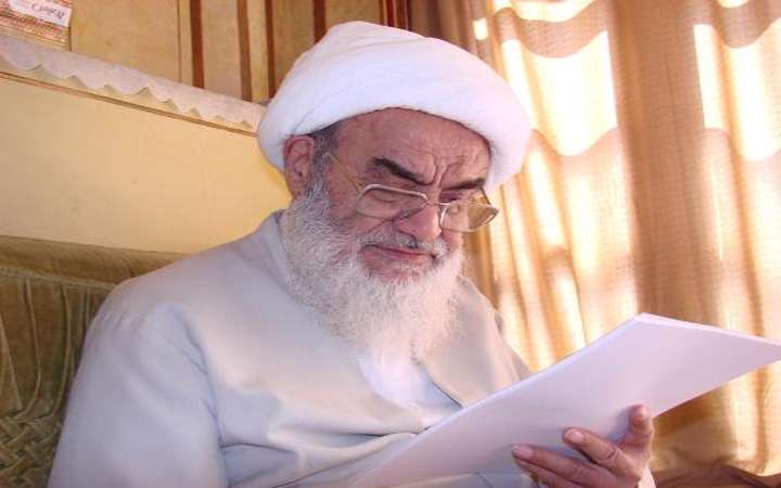 اسرار تسمیه حضرت فاطمه «علیها السلام» اسرار تسمیه حضرت فاطمه «علیها السلام»
