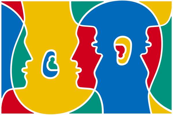 ۷ ترفند برای یادگیری زبان در یک هفته!