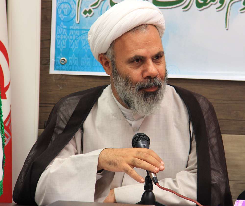 سرنوشت تأسف‌بار مؤسس عرفان کاذب آمریکایی/ راز عدم تأثیر سحر روی پیامبران