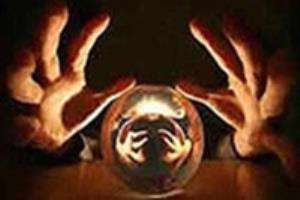 قانون یا خرافه؟