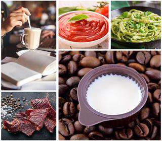 اگر اضطراب دارید، اینها را کمتر بخورید اگر اضطراب دارید، اینها را کمتر بخورید