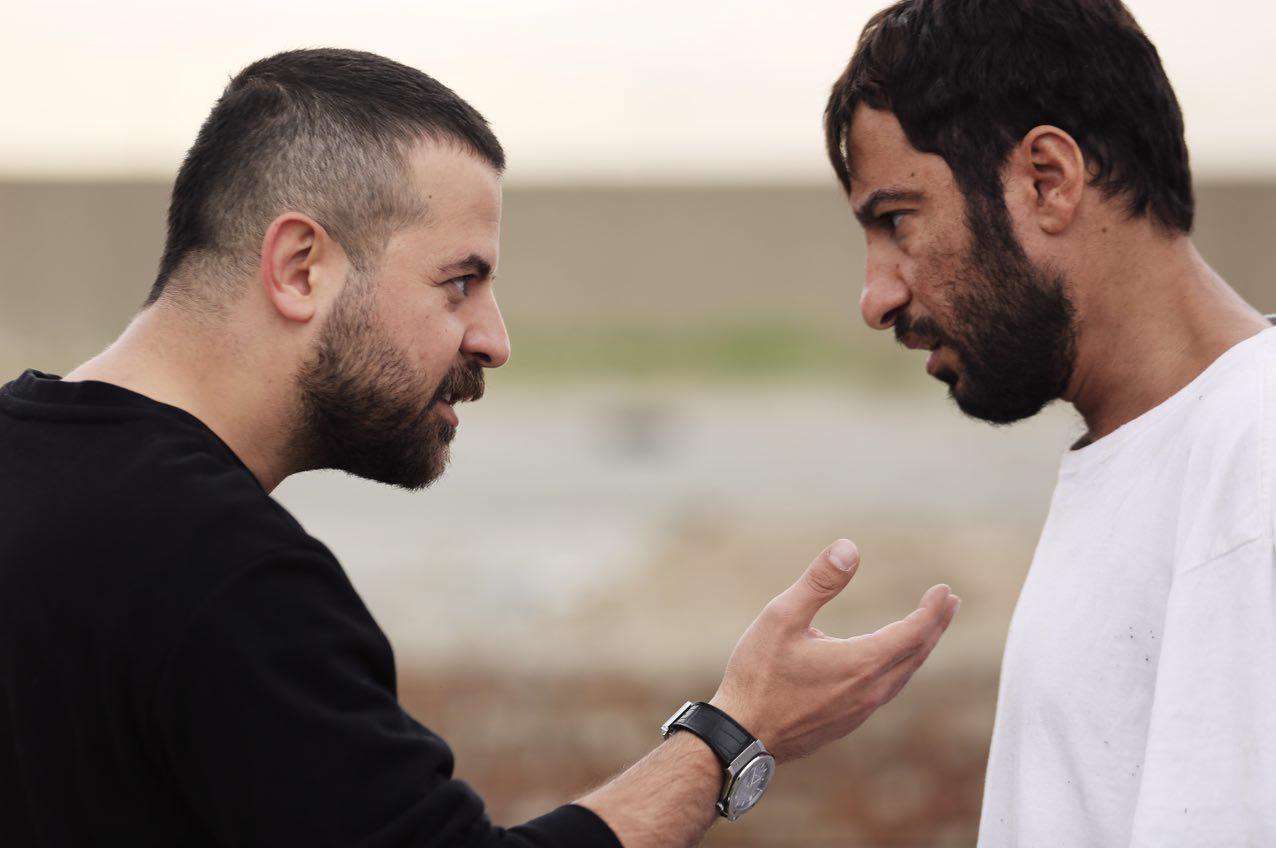 نگاهی به فیلم "مغزهای کوچک زنگ زده" نگاهی به فیلم "مغزهای کوچک زنگ زده"