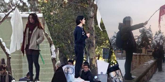 حجاب