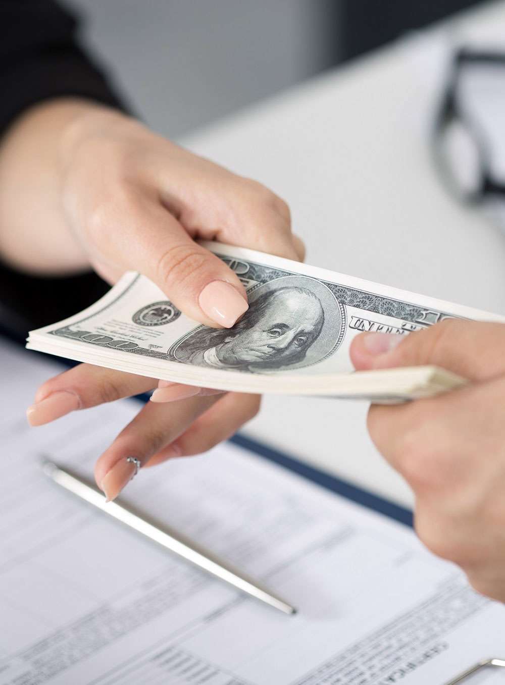 وبگردی،اقتصاد،صنعت،آسمونی،وام چیست؟