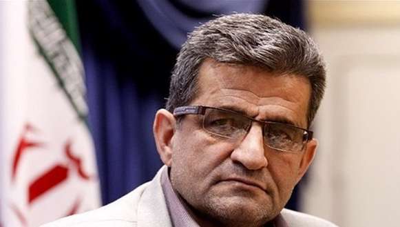 شاه حسینی