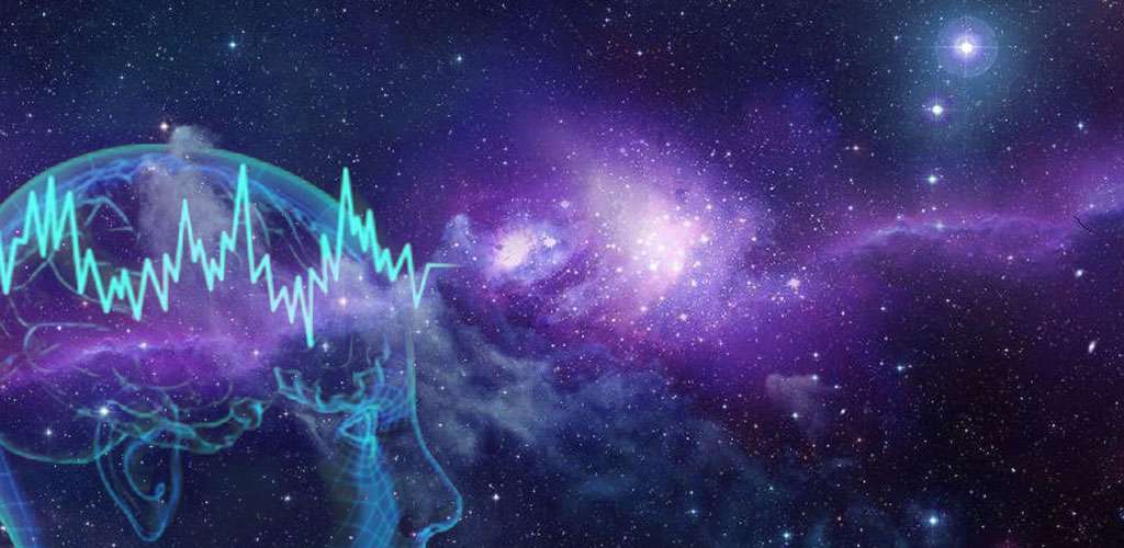 اثبات ناپذیری قانون جذب