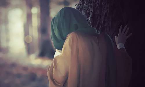 امام باقر علیه السلام در آینه عبادت، زهد و تواضع امام باقر علیه السلام در آینه عبادت، زهد و تواضع