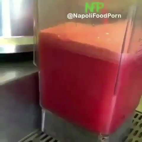 تصوير متحرك از توليد به مصرف