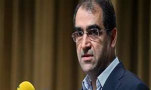 هاشمی