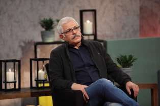 پرویز فلاحیپور