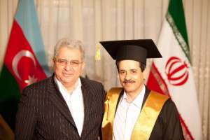 چرا عرفان حلقه را نمی توان پذیرفت؟