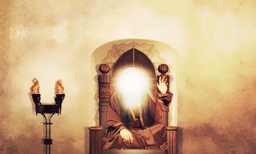 علت ساده زیستی امامان (علیهم السلام) علت ساده زیستی امامان (علیهم السلام)