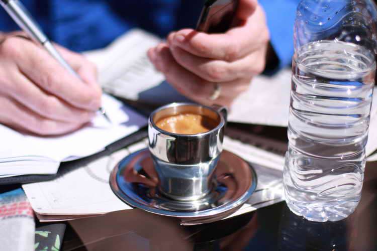کار، بهره وری،جلسات کاری،ملاقات،استراحت، محیط کار، خانواده ایرانی، مهارت های زندگی، تفکر