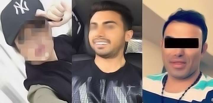 اینستاگرام