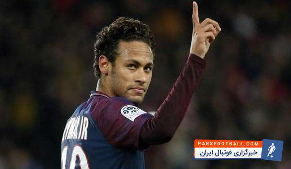 چراغ سبز نیمار به کهکشانی ها !