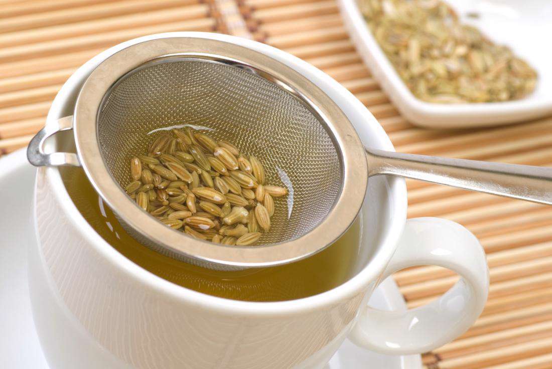 8 گام خانگی برای رفع التهاب معده 8 گام خانگی برای رفع التهاب معده