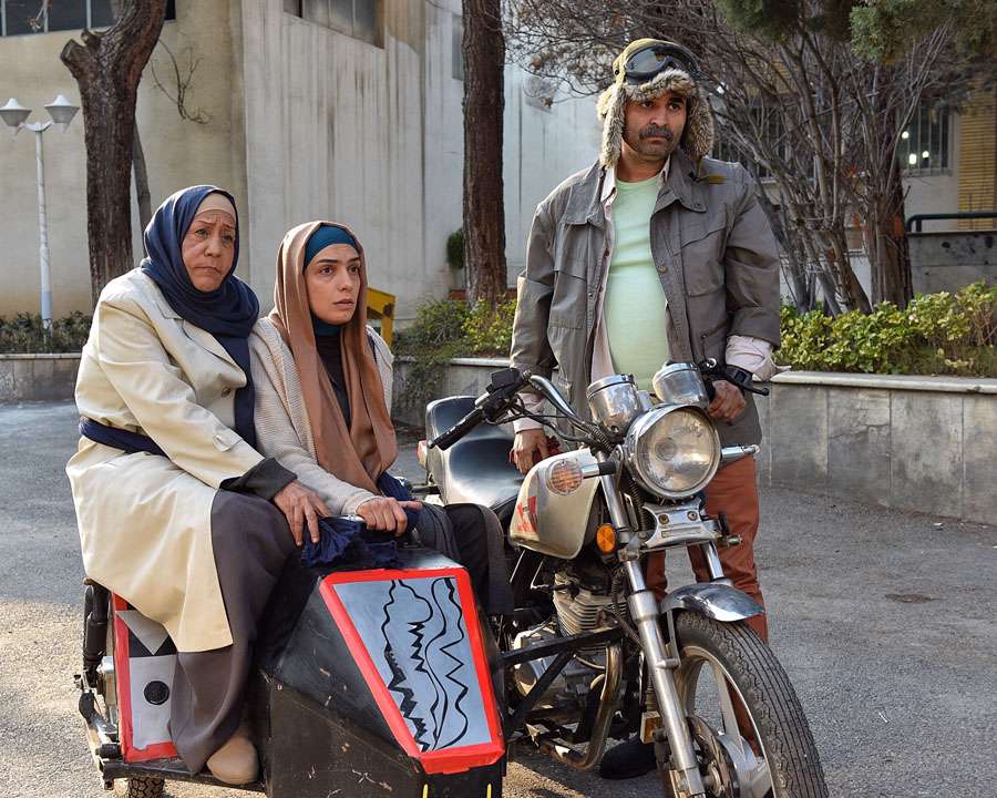 آرماندو