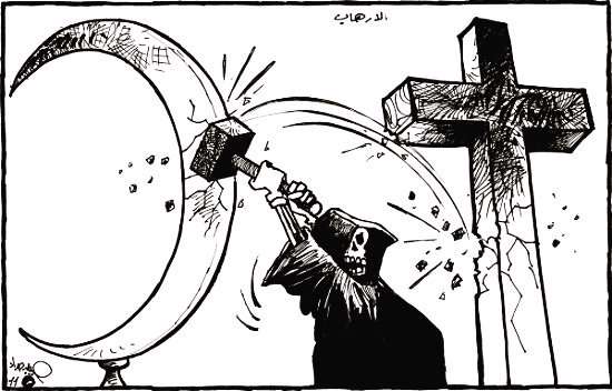 خدای لائیك ها