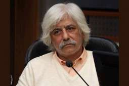 سید مهدی شجاعی، نویسنده