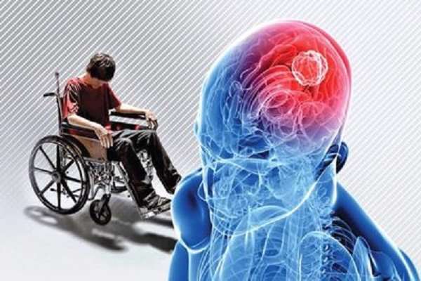 پردیس درمانی ثریتا، دستاورد برتر دوره اول دبیرستان فرزانگان 4 در بخش سمینار