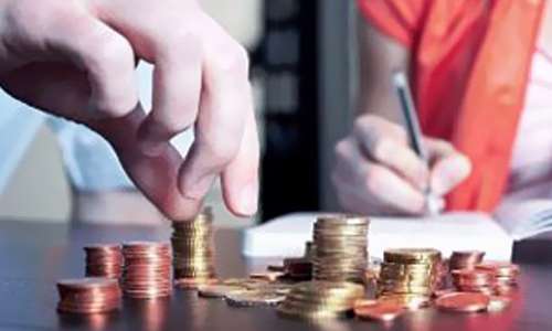 چگونه با سختیهای مالی در ازدواج کنار بیاییم چگونه با سختیهای مالی در ازدواج کنار بیاییم
