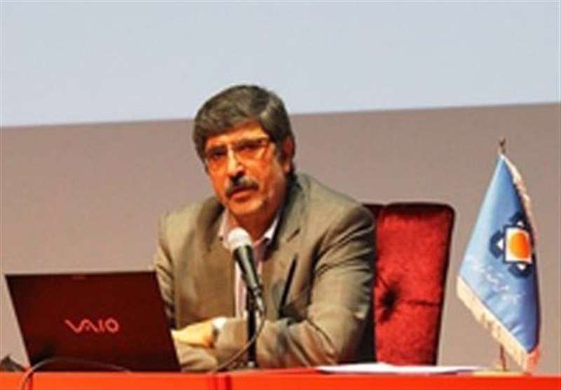 محمد قاسم پناهی
