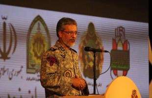 راهیان نور فقط یک اتفاق بلکه یک مکتب است راهیان نور فقط یک اتفاق بلکه یک مکتب است