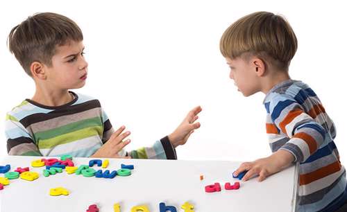 لذت باغبانی لذت باغبانی