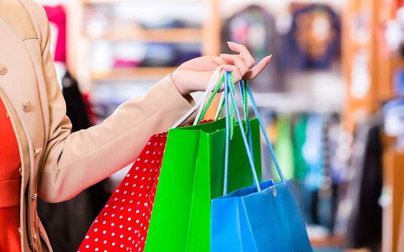 ترفندهایی برای جلوگیری از ولخرجی های شب عید ترفندهایی برای جلوگیری از ولخرجی های شب عید