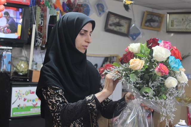 کارهایی که در لحظه حالتان را خوب میکند کارهایی که در لحظه حالتان را خوب میکند