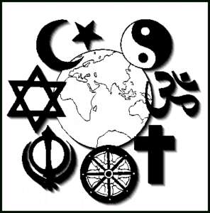 نشست علمی «ادیان علیه افراطی‌گری» برگزار می شود