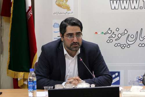 فعالیتهای فرهنگی موسسه تبیان در ماه صفر۱۴۴۰ فعالیتهای فرهنگی موسسه تبیان در ماه صفر۱۴۴۰