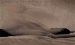 وحدت خاطرات و مسئله تناسخ