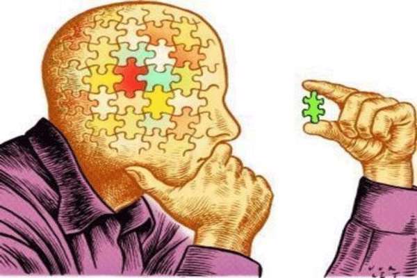 تفکر سیستمی، انتخاب منطقی، دستاورد برتر دوره دوم پژوهشسرای جوان شهریار در بخش سمینار