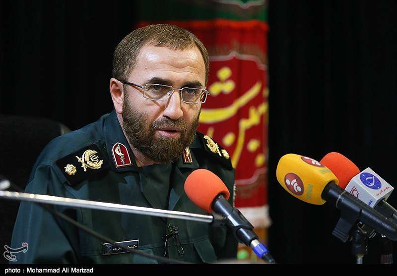 کشف پیکر مطهر ۶۵ شهید مدفونشده در باتلاق کشف پیکر مطهر ۶۵ شهید مدفونشده در باتلاق