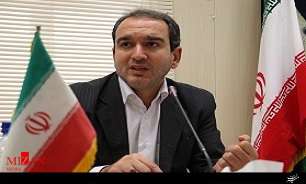 سعید کاویانی