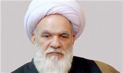 روحانیت مبارز