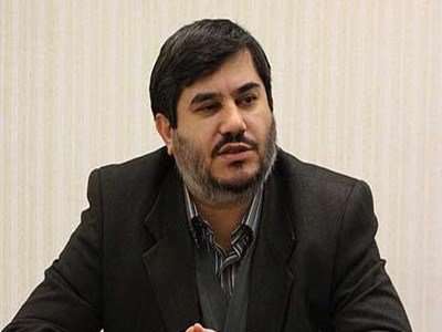 محسن پرویز