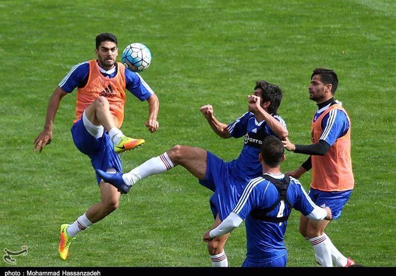 کریمی
