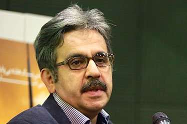 کاوه میرعباسی، مترجم ، داستان نویس