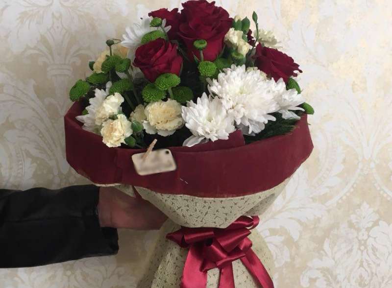 راه های کاهش دلهره و استرس در شب خواستگاری راه های کاهش دلهره و استرس در شب خواستگاری