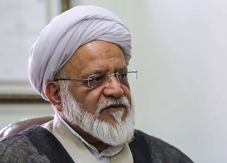 نشست بین المللی بازار سرمایه اسلامی در تهران نشست بین المللی بازار سرمایه اسلامی در تهران